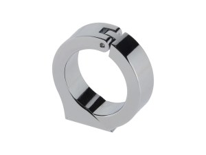 Dakota Digital Cup Mounting Bracket – Chrome. Fits 1-1/4in. Diameter Handlebars using Dakota 1-7/8in. or 2-1/16in. Gauge Cup. Dakota Digital Cup Mounting Bracket – Chrome. Fits 1-1/4in. Diameter Handlebars using Dakota 1-7/8in. or 2-1/16in. Gauge Cup.