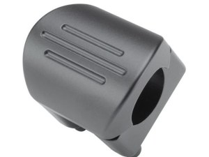 Dakota Digital Speedo Bracket – Black. Fits 1in. Diameter T-Bars using Dakota MCL, MCV or MLX Series Gauges. Dakota Digital Speedo Bracket – Black. Fits 1in. Diameter T-Bars using Dakota MCL, MCV or MLX Series Gauges.