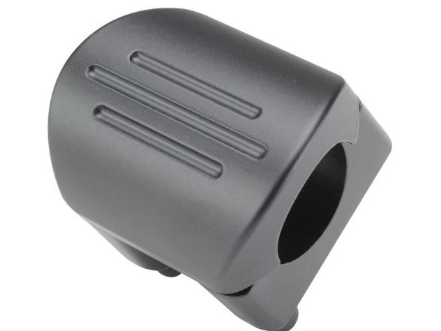 Brkt; HLY/MCV/MLX Speedo, 1