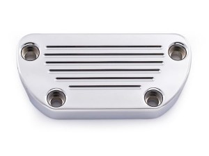 Dakota Digital Speedo Bracket – Chrome. Fits OEM Style Pullback Risers using Dakota MCL, MCV or MLX Series Gauges. Dakota Digital Speedo Bracket – Chrome. Fits OEM Style Pullback Risers using Dakota MCL, MCV or MLX Series Gauges.
