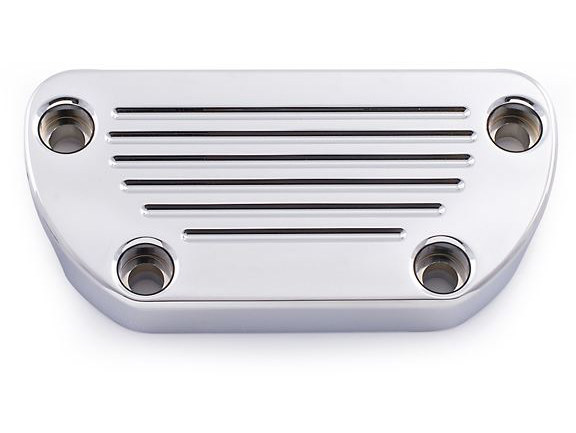 Clamp; HLY/MCV/MLX Speedo, OEM