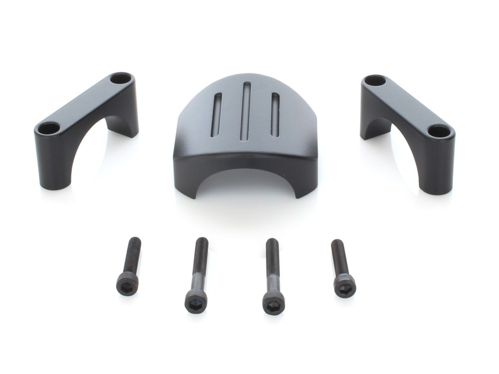 Brkt; HLY/MCV/MLX Speedo, 1.5