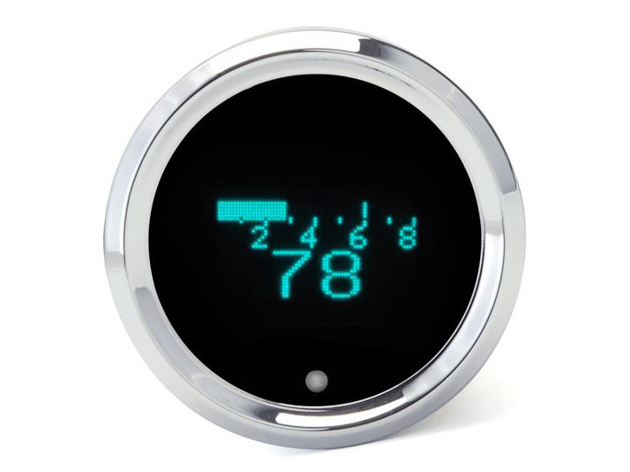 Speedo; 2-1/16