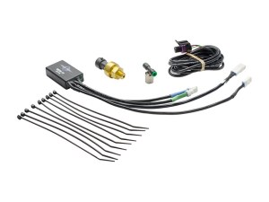 Dakota Digital Air Suspension Pressure Module Dakota Digital Air Suspension Pressure Module