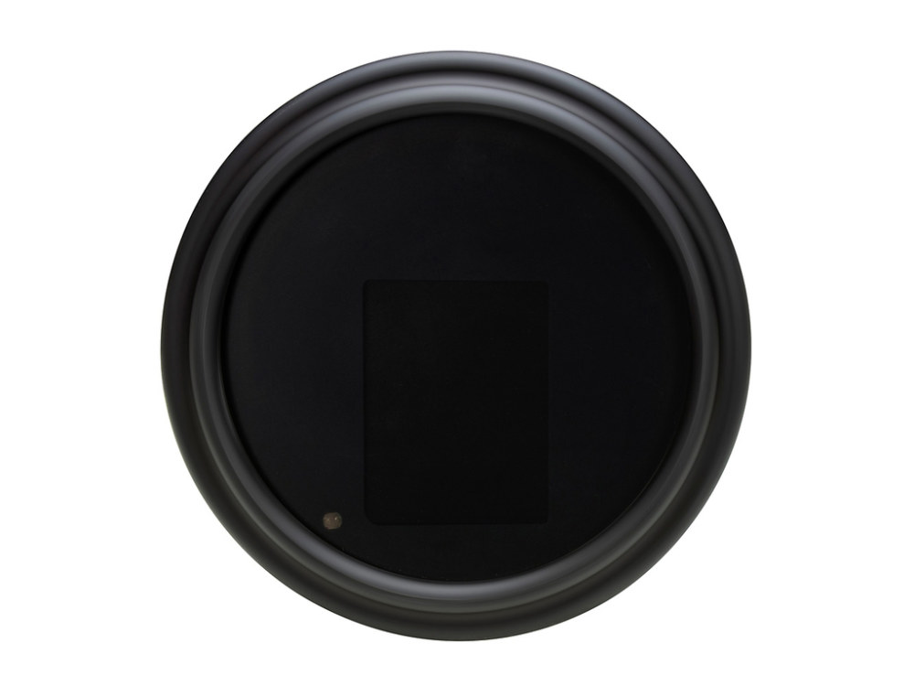 Speedo/Tacho; Tank Mnt S/Tail%2704-10