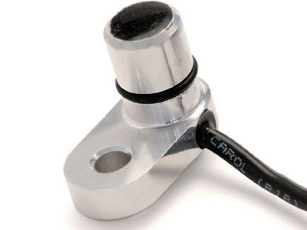 Speed Sensor; Trans HLY-30xx Series