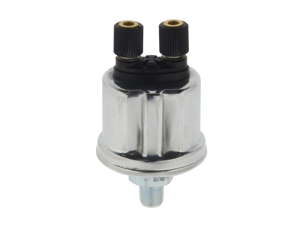 Sender; Oil/Air Pressure 0-150 psi