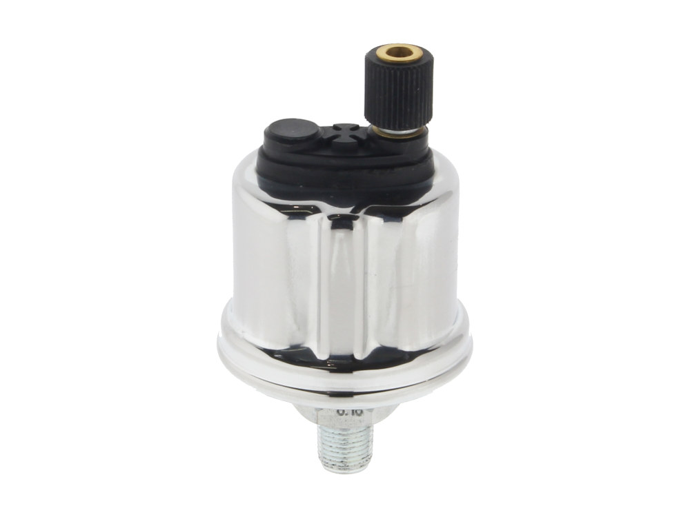 Sender; Oil/Air Pressure 0-80 psi