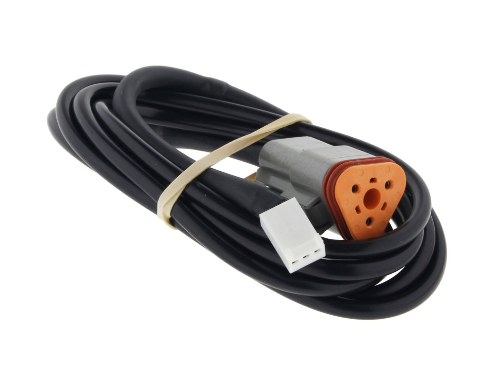 Adaptor; OEM Sensor HLY-50xx Series