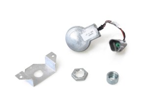 Dakota Digital Mechanical Speedometer Cable Adaptor. For 16mm Speedo Cable. Dakota Digital Mechanical Speedometer Cable Adaptor. For 16mm Speedo Cable.