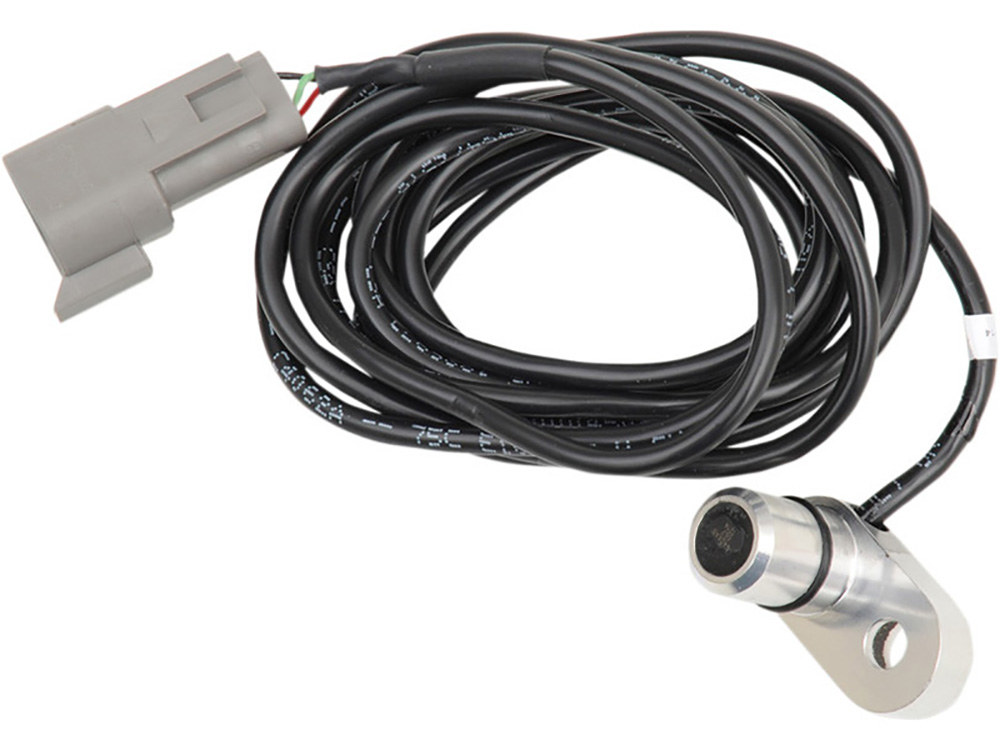 Dakota Digital Transmission Speed Sensor. Most OEM 5Spd HD Applications 1996-2006