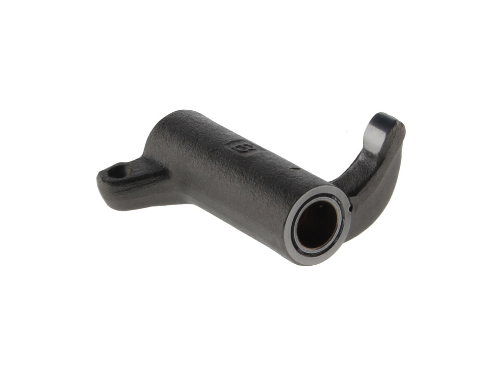 Daytona JAPAN Rocker Arm – Front Exhaust. Fits Sportster 1957-1985.
