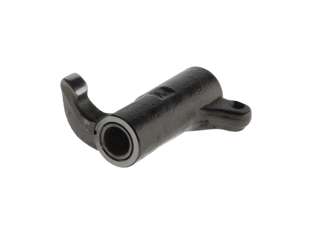 Rocker Arm; XL%2757-85 Front Intake