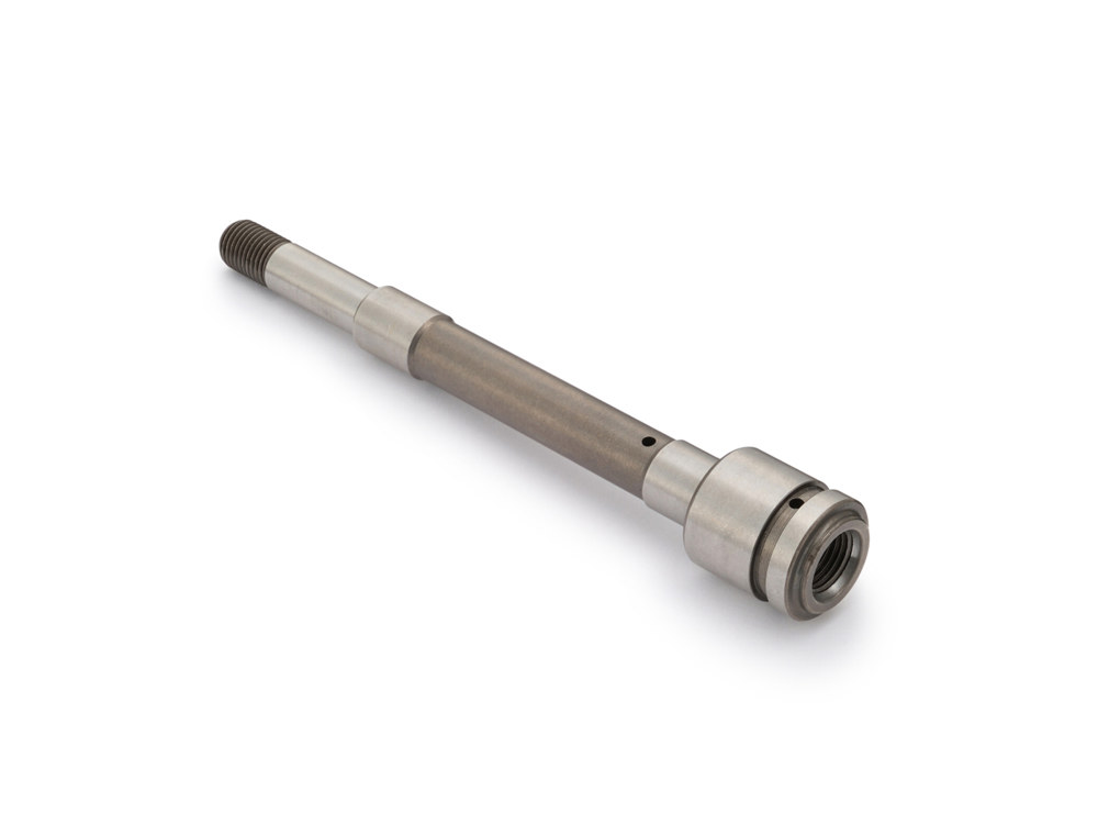 Rocker Shaft; BT%2766-84
