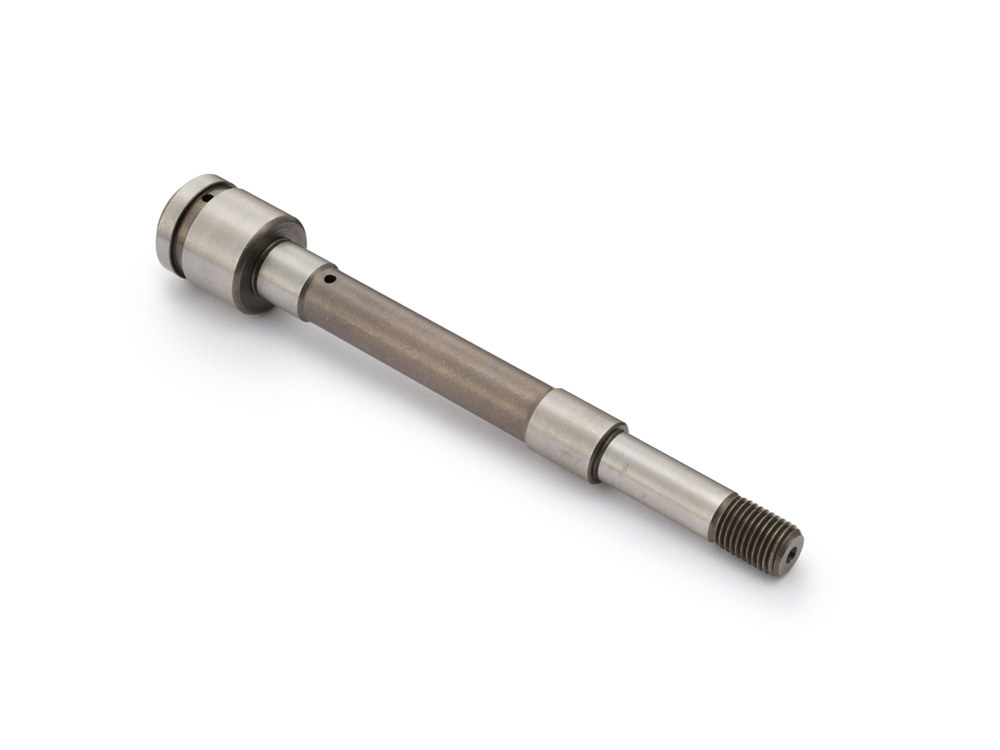 Rocker Shaft; BT%2766-84