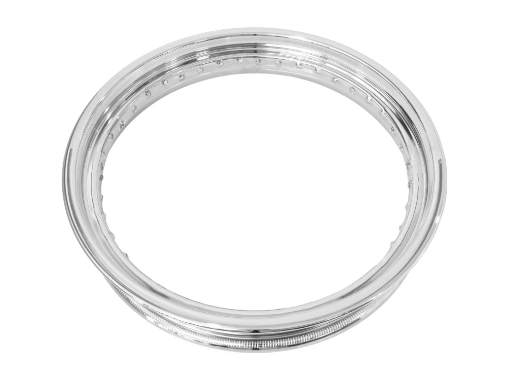 Rim; 19