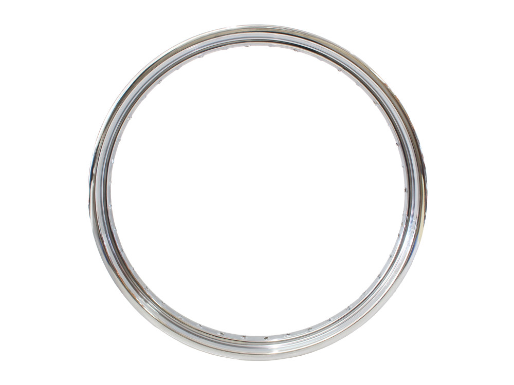 Rim; 21
