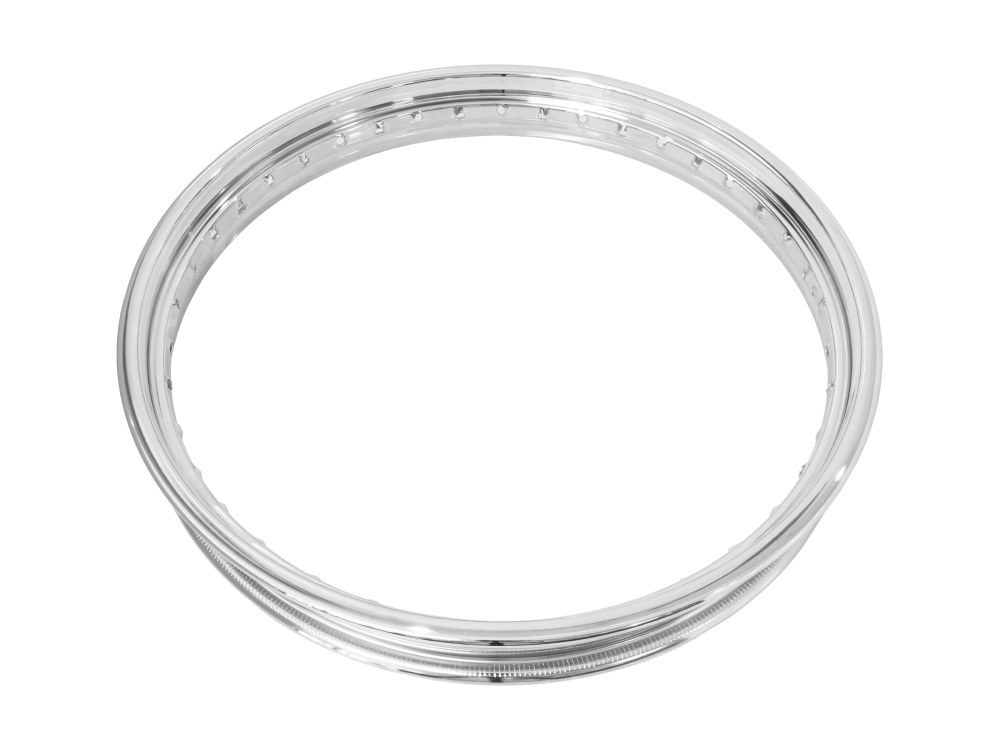 Rim; 21