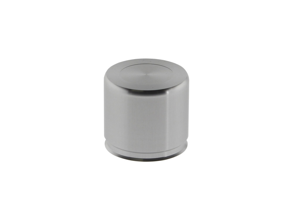 Caliper Piston; FR FLHT%2779-83 &