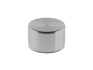 Daytona JAPAN Banana Caliper Piston. Fits Front on Touring 1980-1984 & Rear on Touring 1980 & FX Late 1980-1983 Caliper. Daytona JAPAN Banana Caliper Piston. Fits Front on Touring 1980-1984 & Rear on Touring 1980 & FX Late 1980-1983 Caliper.