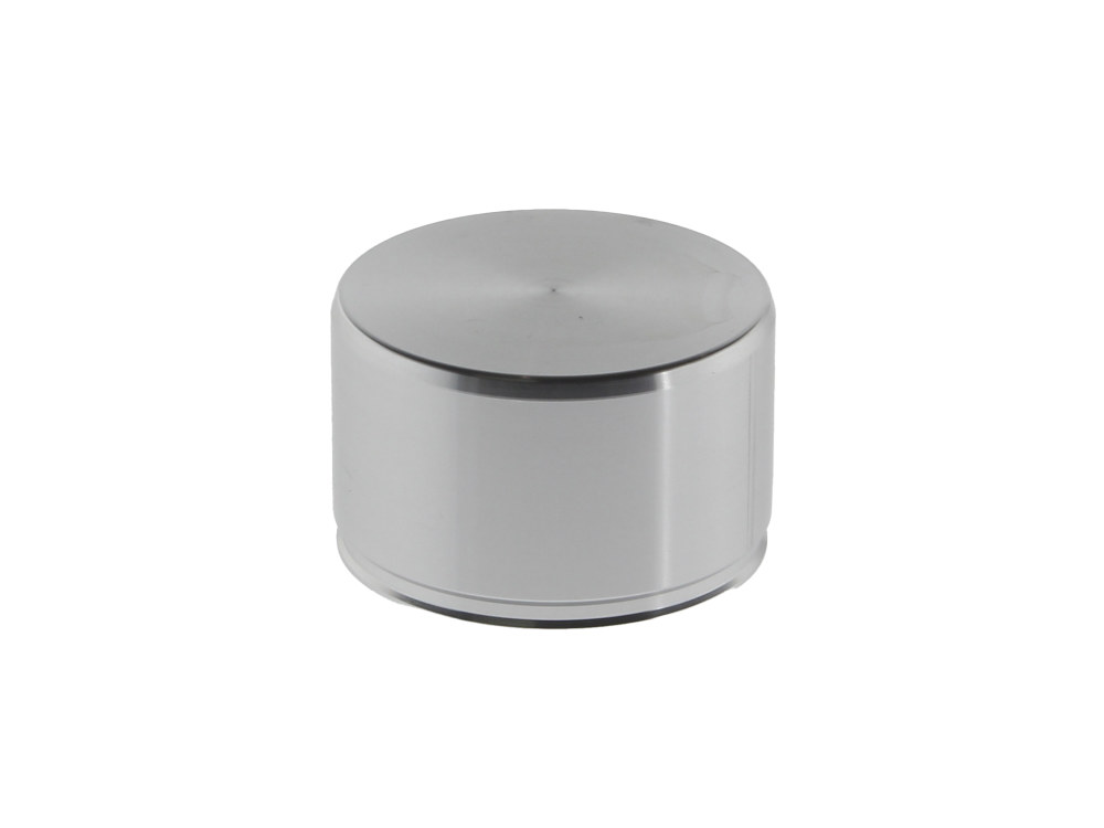 Daytona JAPAN Banana Caliper Piston. Fits Front on Touring 1980-1984 & Rear on Touring 1980 & FX Late 1980-1983 Caliper.