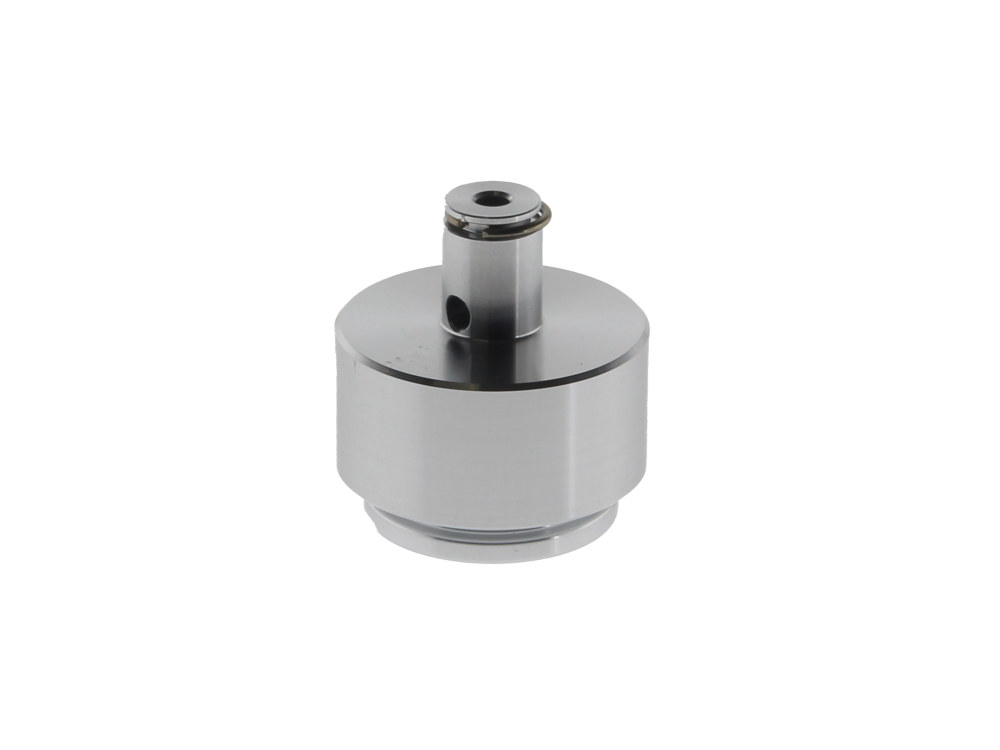 Caliper Piston; FR XL,FX%2774-77