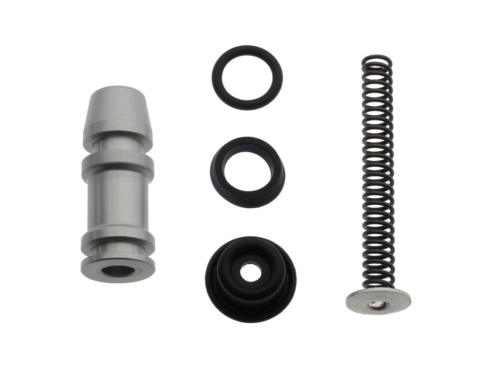 M/Cyl Rebuild Kit;FR DD BT/XL%2787-95