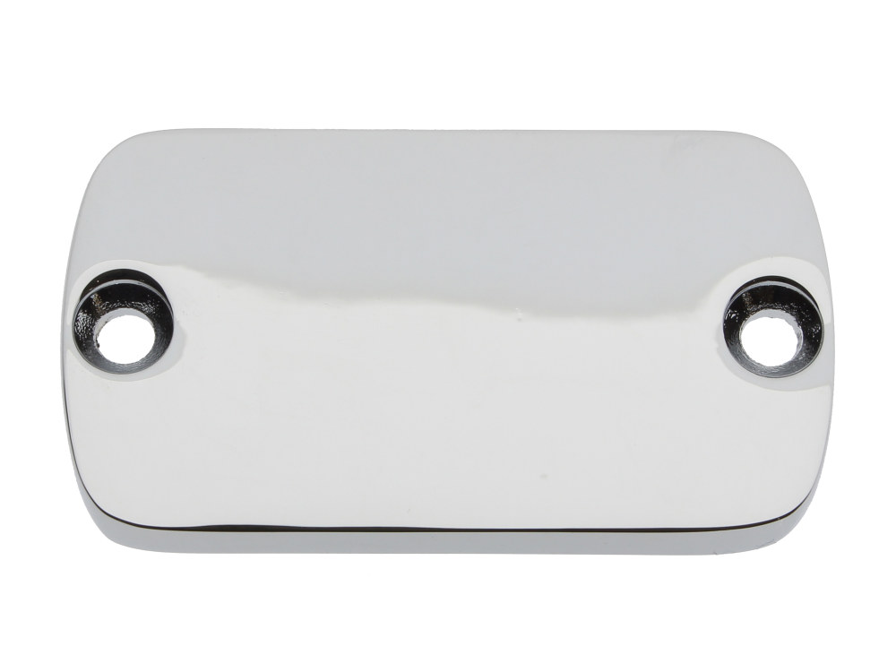 M/Cyl Cap; FR BT,XL%2772-81 Chr