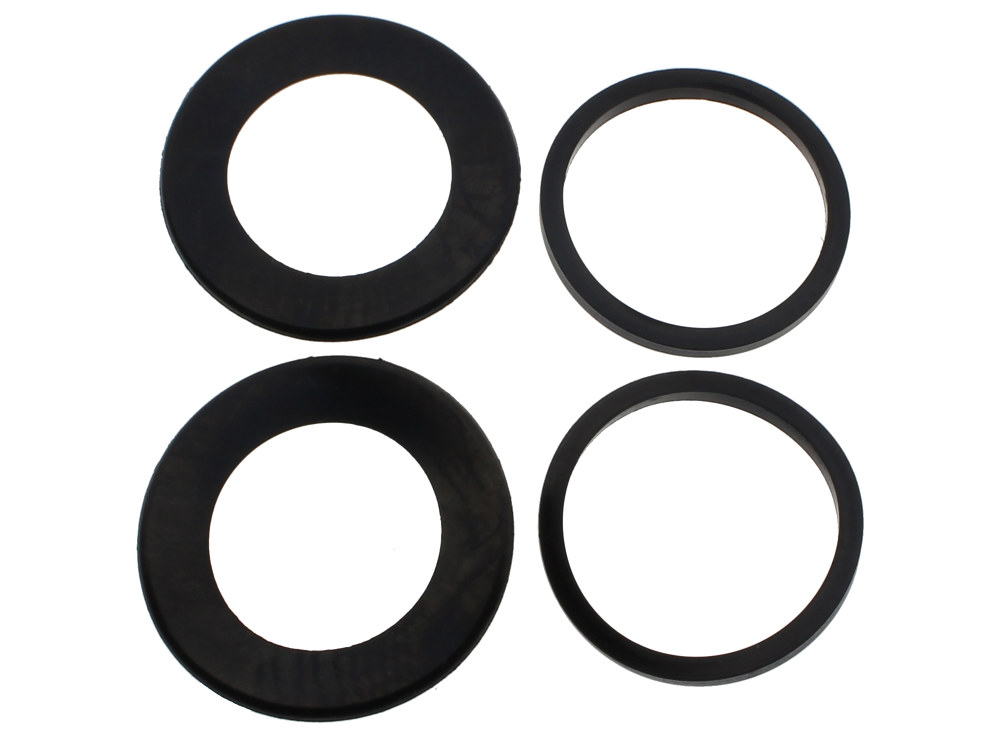 Seal Kit; Caliper FR FX,XL%2777-83