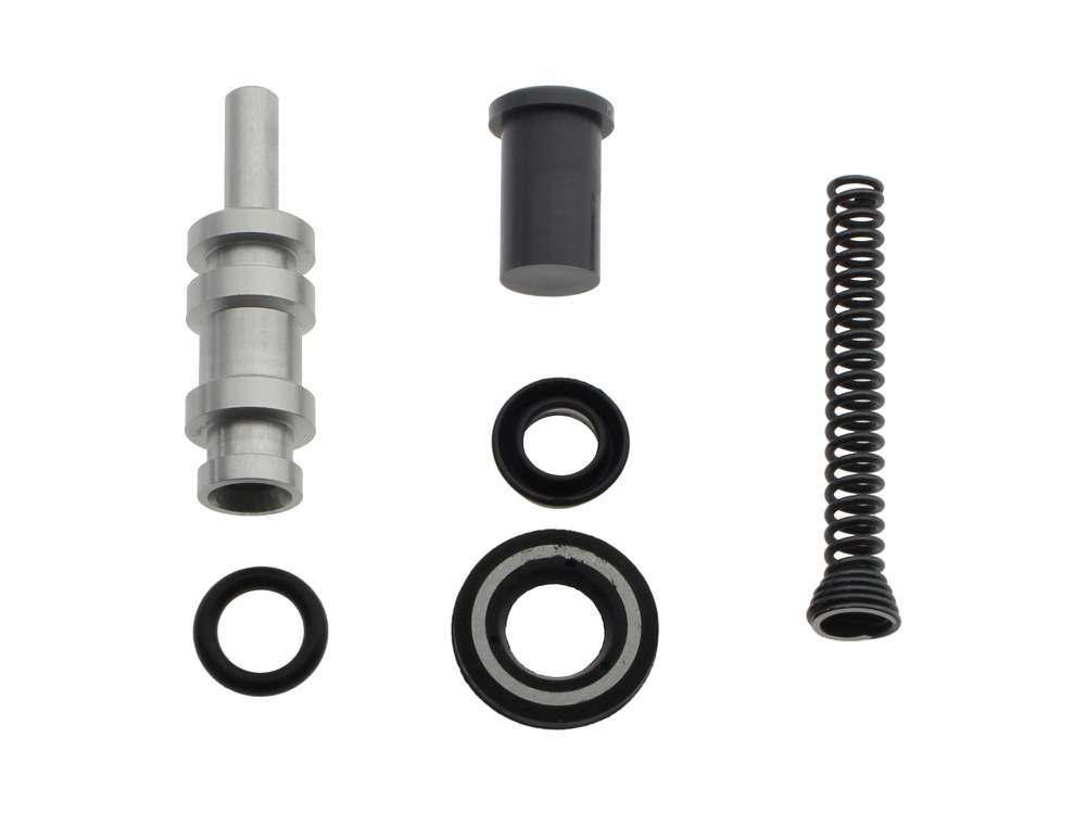 M/Cyl Rebuild Kit; FR SD XL%2796-03,