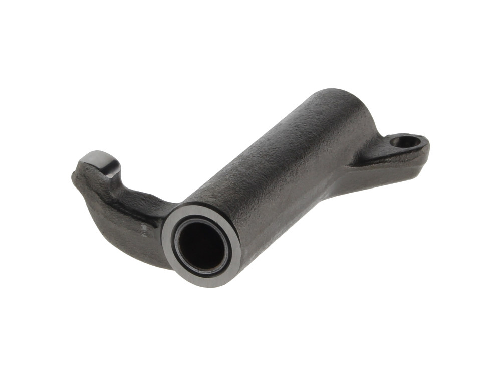 Rocker Arm; BT%2784-17 & XL%2786-21