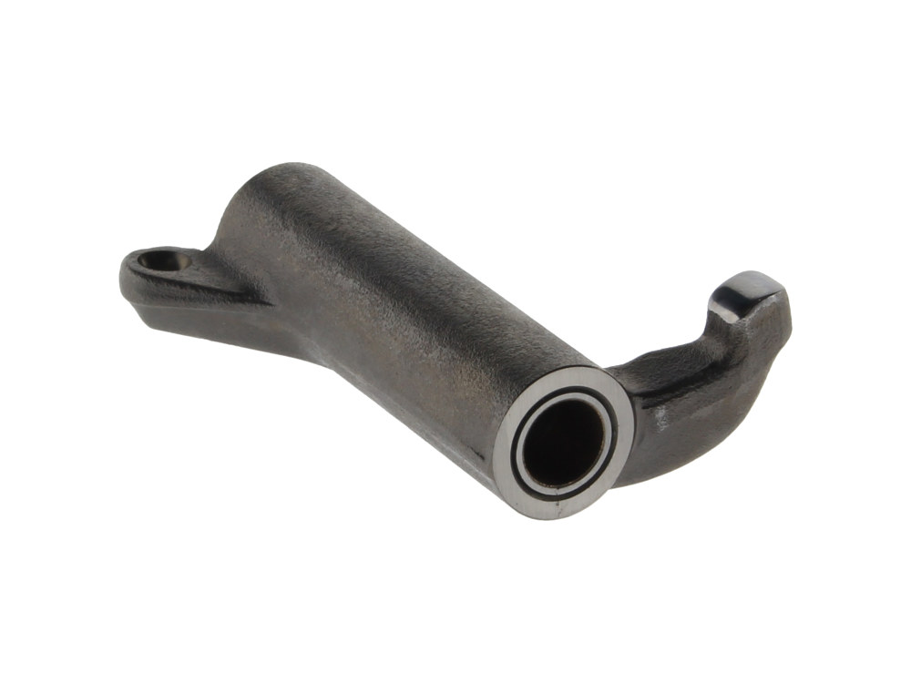 Rocker Arm; BT%2784-17 & XL%2786-21