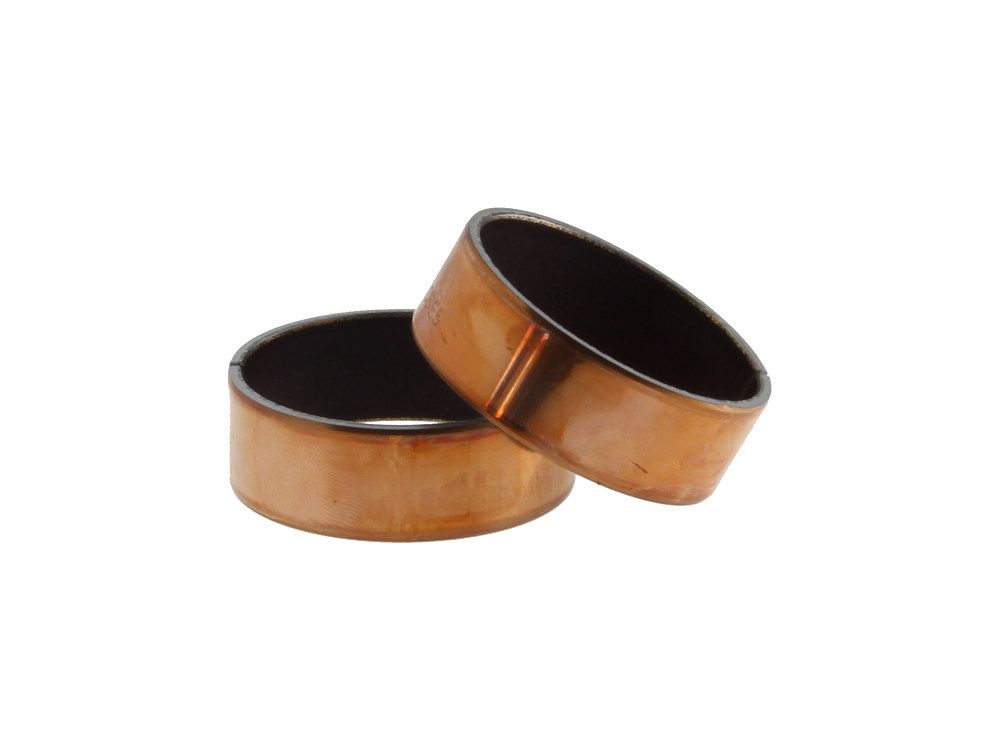 Bush; Upper Fork 39mm %2787up