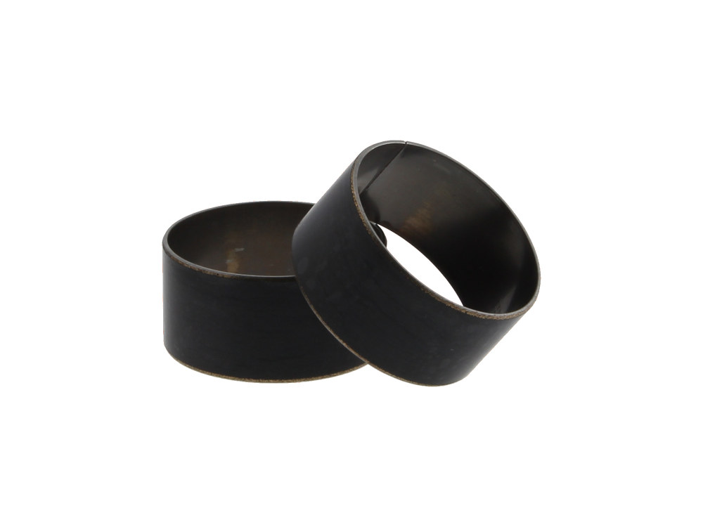 Bush; Lower Fork 39mm %2787up