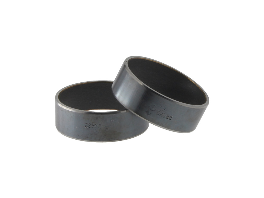 Bush; Upper Fork 41mm BT%2784-17