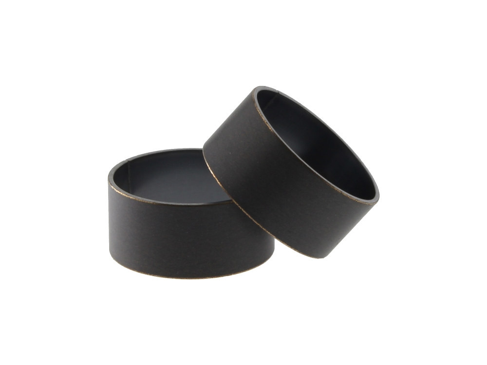 Bush; Lower Fork 41mm BT%2784-17