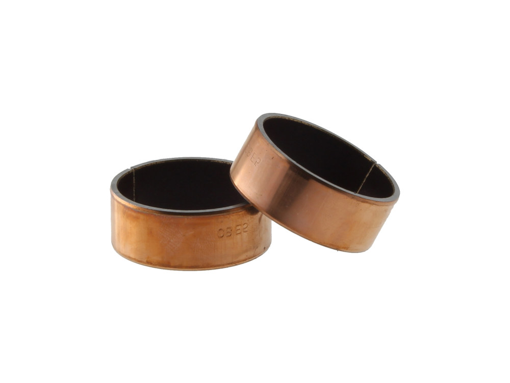 Bush; Lower Fork 35mm BT/XL%2771-87