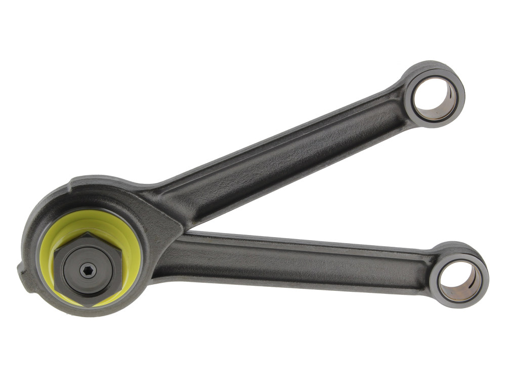 Daytona JAPAN Connecting Rods. Fits Sportster 1957-1980.