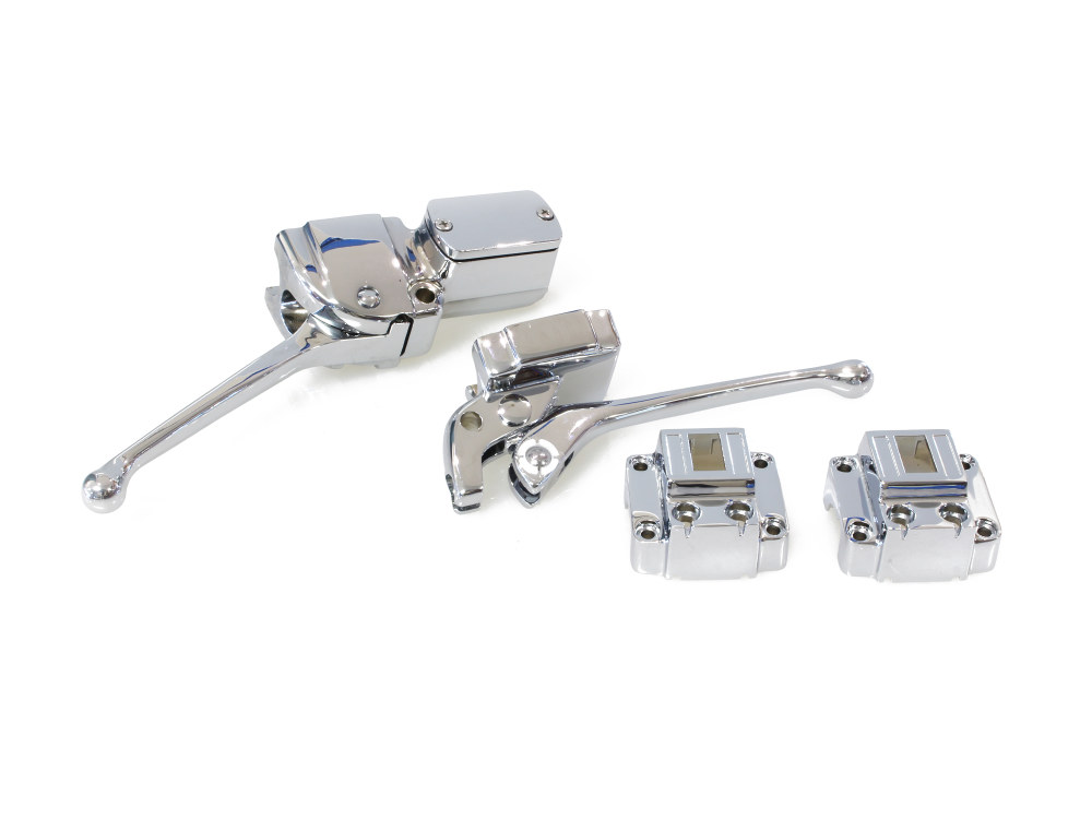 H/Bar Controls; BT,XL%2772-81 Chr