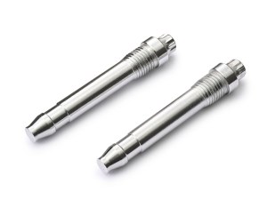 Daytona JAPAN Brake Caliper Pin Kit – Chrome. Fits Front & Rear Big Twin & Sportster 2000-2007 & V-Rod 2002-2005. Daytona JAPAN Brake Caliper Pin Kit – Chrome. Fits Front & Rear Big Twin & Sportster 2000-2007 & V-Rod 2002-2005.