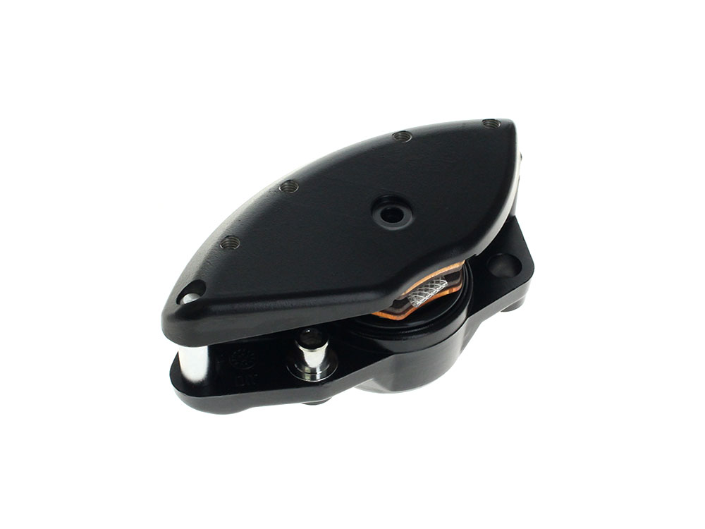 Caliper; RR BT%2773-83 Blk