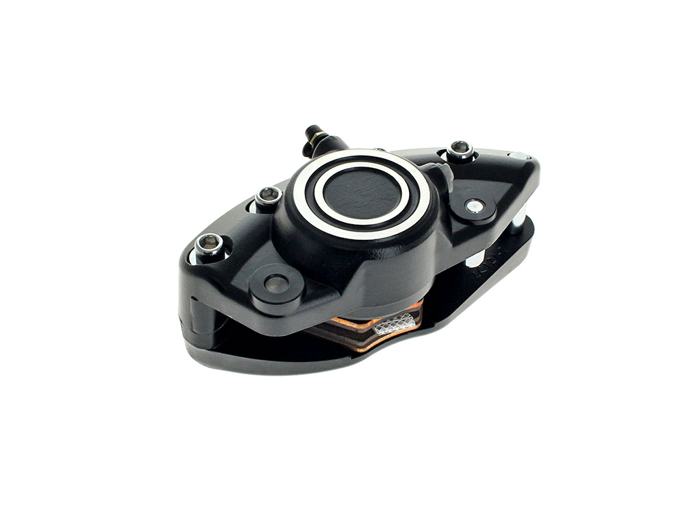 Caliper; RR BT%2773-83 Blk