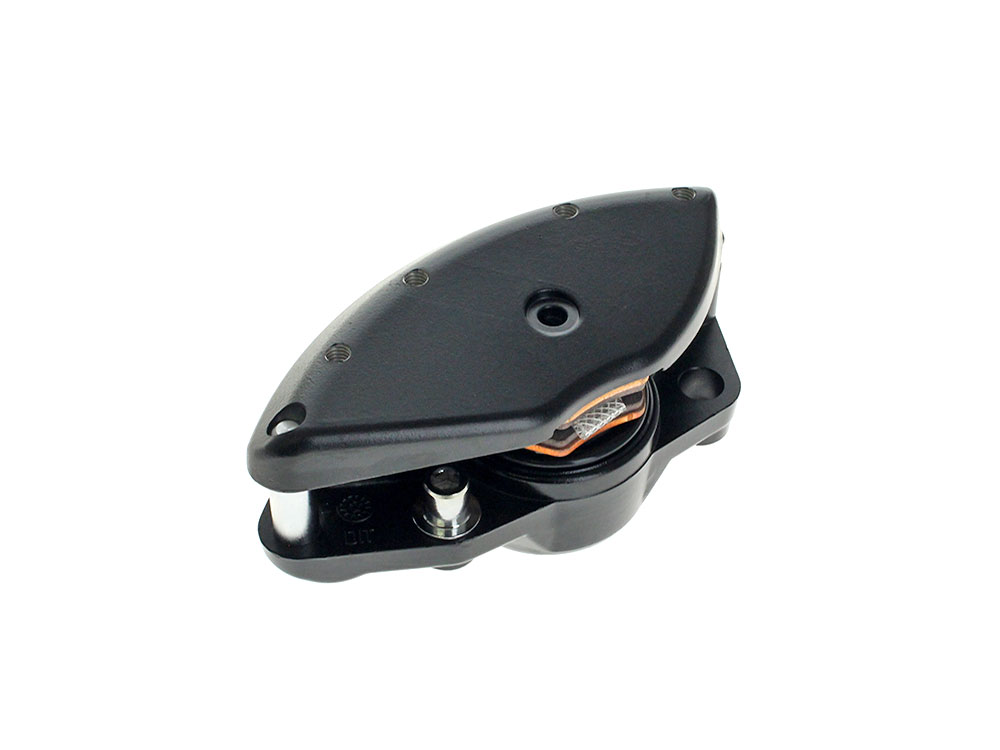 Caliper; FR BT%2772-84 Blk