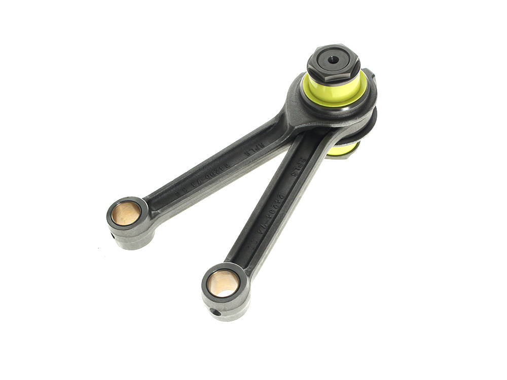 Con Rods; BT%2741-73