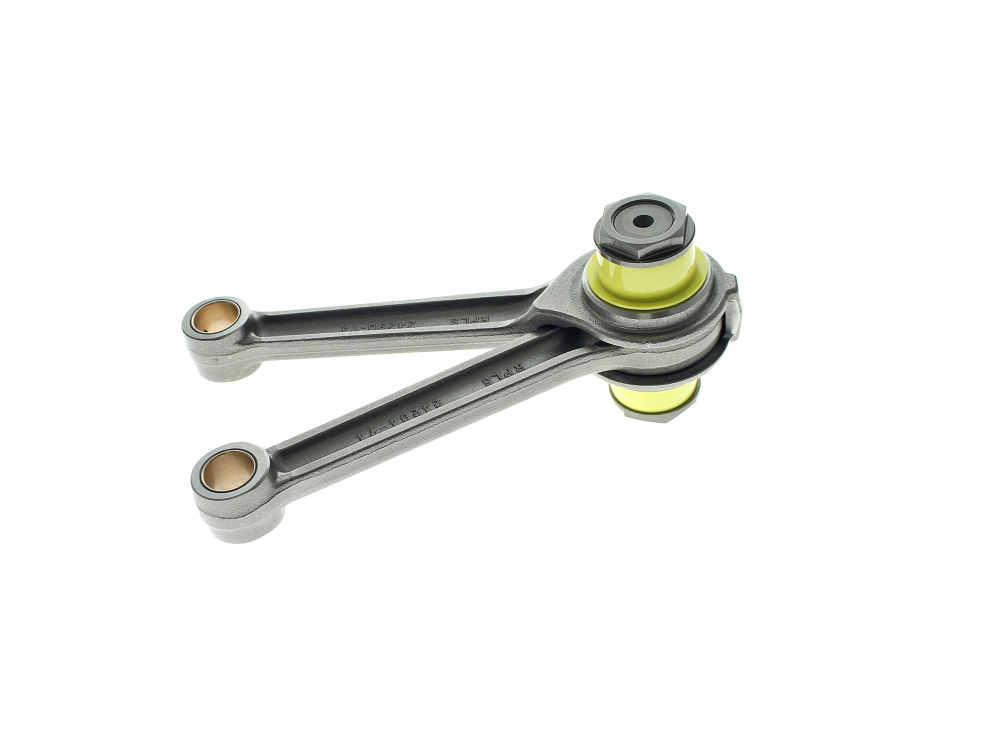 Daytona JAPAN Connecting Rods. Fits Big Twin 1974 – Early 1981.