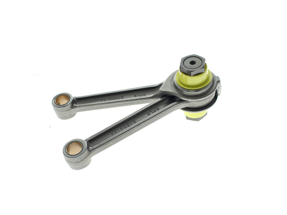 Con Rods; BT%27L81-E83