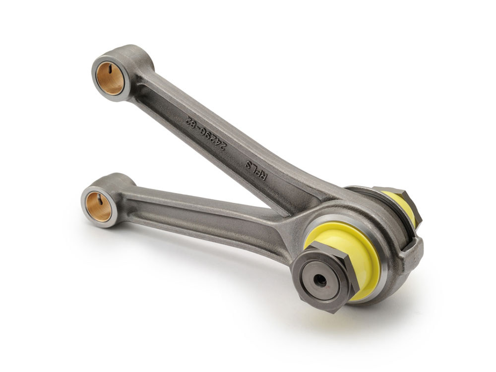 Con Rods; BT%2784-99