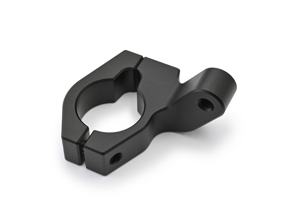 Daytona JAPAN Steering Damper Kit. Fits Low Rider ST 2022up