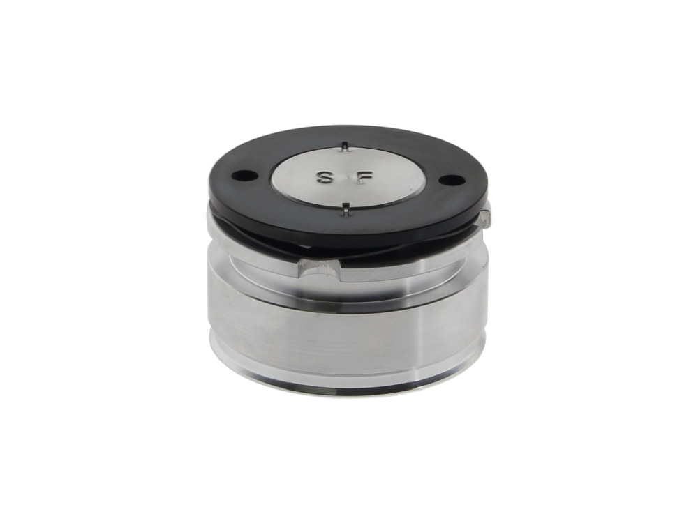 Caliper Piston; FR BT%2772-80