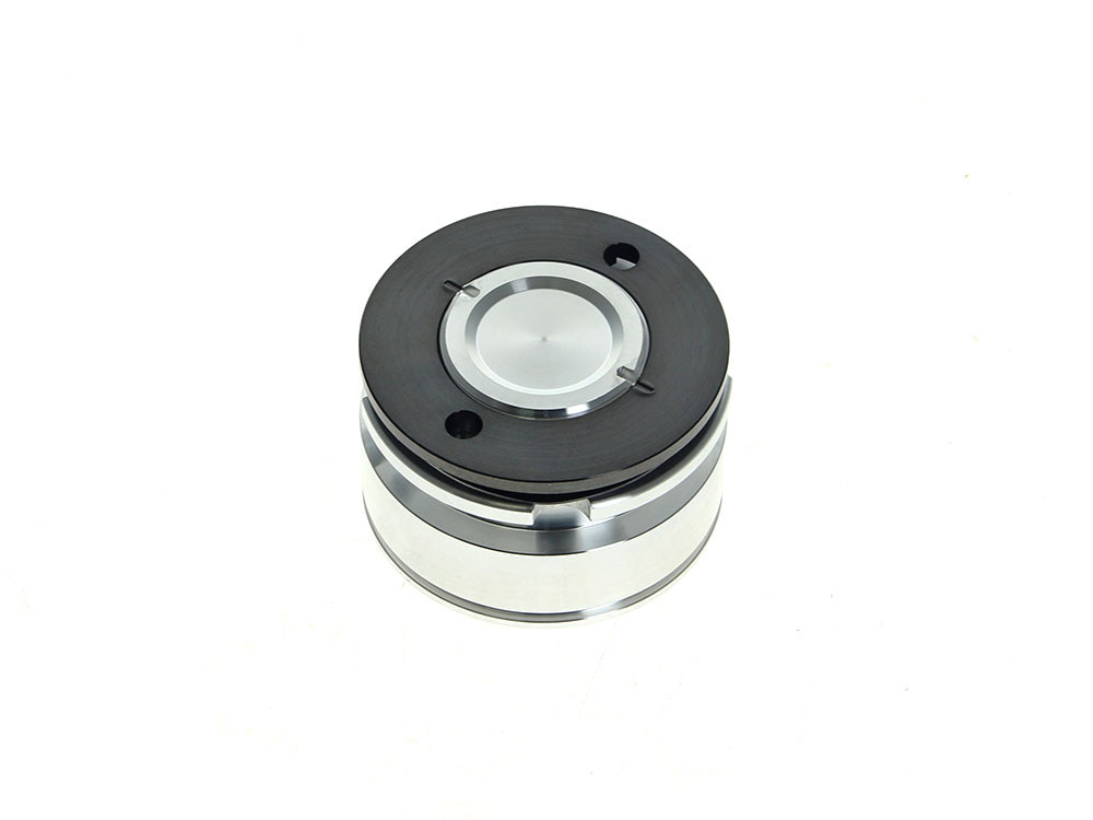 Daytona JAPAN Rear Banana Caliper Piston. Fits Big Twin 1973-1980.